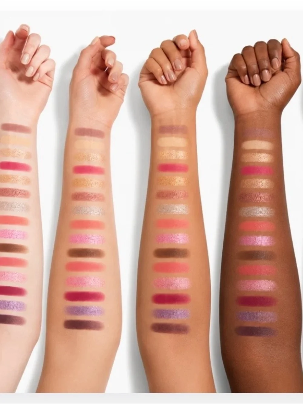 moonslice beauty moonslice eyeshadow